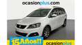 SEAT Alhambra 2.0TDI CR S&S Style 4D 7pl. 140 Gris - thumbnail 1