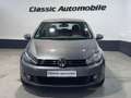 Volkswagen Golf VI Comfortline 1.4 TSI *Automatik*Navi* Grau - thumbnail 8