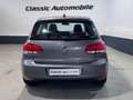 Volkswagen Golf VI Comfortline 1.4 TSI *Automatik*Navi* Grau - thumbnail 6