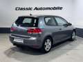 Volkswagen Golf VI Comfortline 1.4 TSI *Automatik*Navi* Grau - thumbnail 2