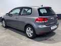 Volkswagen Golf VI Comfortline 1.4 TSI *Automatik*Navi* Grau - thumbnail 5