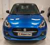 Suzuki Swift Swift VI 2020 1.2h Top 4wd allgrip Blu/Azzurro - thumbnail 2
