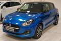 Suzuki Swift Swift VI 2020 1.2h Top 4wd allgrip Blu/Azzurro - thumbnail 1