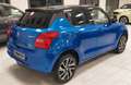 Suzuki Swift Swift VI 2020 1.2h Top 4wd allgrip Blu/Azzurro - thumbnail 5