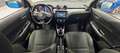 Suzuki Swift Swift VI 2020 1.2h Top 4wd allgrip Blu/Azzurro - thumbnail 13