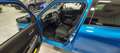 Suzuki Swift Swift VI 2020 1.2h Top 4wd allgrip Blu/Azzurro - thumbnail 9