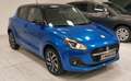 Suzuki Swift Swift VI 2020 1.2h Top 4wd allgrip Blu/Azzurro - thumbnail 3