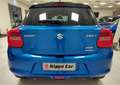 Suzuki Swift Swift VI 2020 1.2h Top 4wd allgrip Blu/Azzurro - thumbnail 6