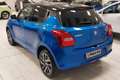 Suzuki Swift Swift VI 2020 1.2h Top 4wd allgrip Blu/Azzurro - thumbnail 7