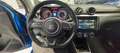 Suzuki Swift Swift VI 2020 1.2h Top 4wd allgrip Blu/Azzurro - thumbnail 12