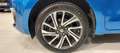 Suzuki Swift Swift VI 2020 1.2h Top 4wd allgrip Blu/Azzurro - thumbnail 15