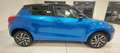 Suzuki Swift Swift VI 2020 1.2h Top 4wd allgrip Blu/Azzurro - thumbnail 4