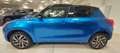 Suzuki Swift Swift VI 2020 1.2h Top 4wd allgrip Blu/Azzurro - thumbnail 8