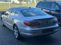 Volkswagen Passat CC 1.8 TSI Leder Dynaudio Navi 2 Hand Silber - thumbnail 3