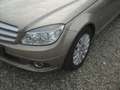 Mercedes-Benz C 230 ELEGANCE Beige - thumbnail 13