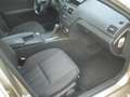 Mercedes-Benz C 230 ELEGANCE Beige - thumbnail 9