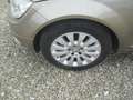 Mercedes-Benz C 230 ELEGANCE Beige - thumbnail 14