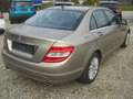 Mercedes-Benz C 230 ELEGANCE Beige - thumbnail 6