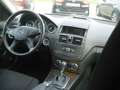 Mercedes-Benz C 230 ELEGANCE Beige - thumbnail 8