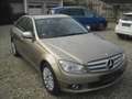 Mercedes-Benz C 230 ELEGANCE Beige - thumbnail 3