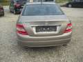 Mercedes-Benz C 230 ELEGANCE Beige - thumbnail 5