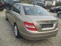 Mercedes-Benz C 230 ELEGANCE Beige - thumbnail 4