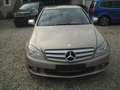 Mercedes-Benz C 230 ELEGANCE Beige - thumbnail 2