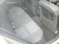 Mercedes-Benz C 230 ELEGANCE Beige - thumbnail 11