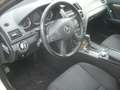 Mercedes-Benz C 230 ELEGANCE Beige - thumbnail 7