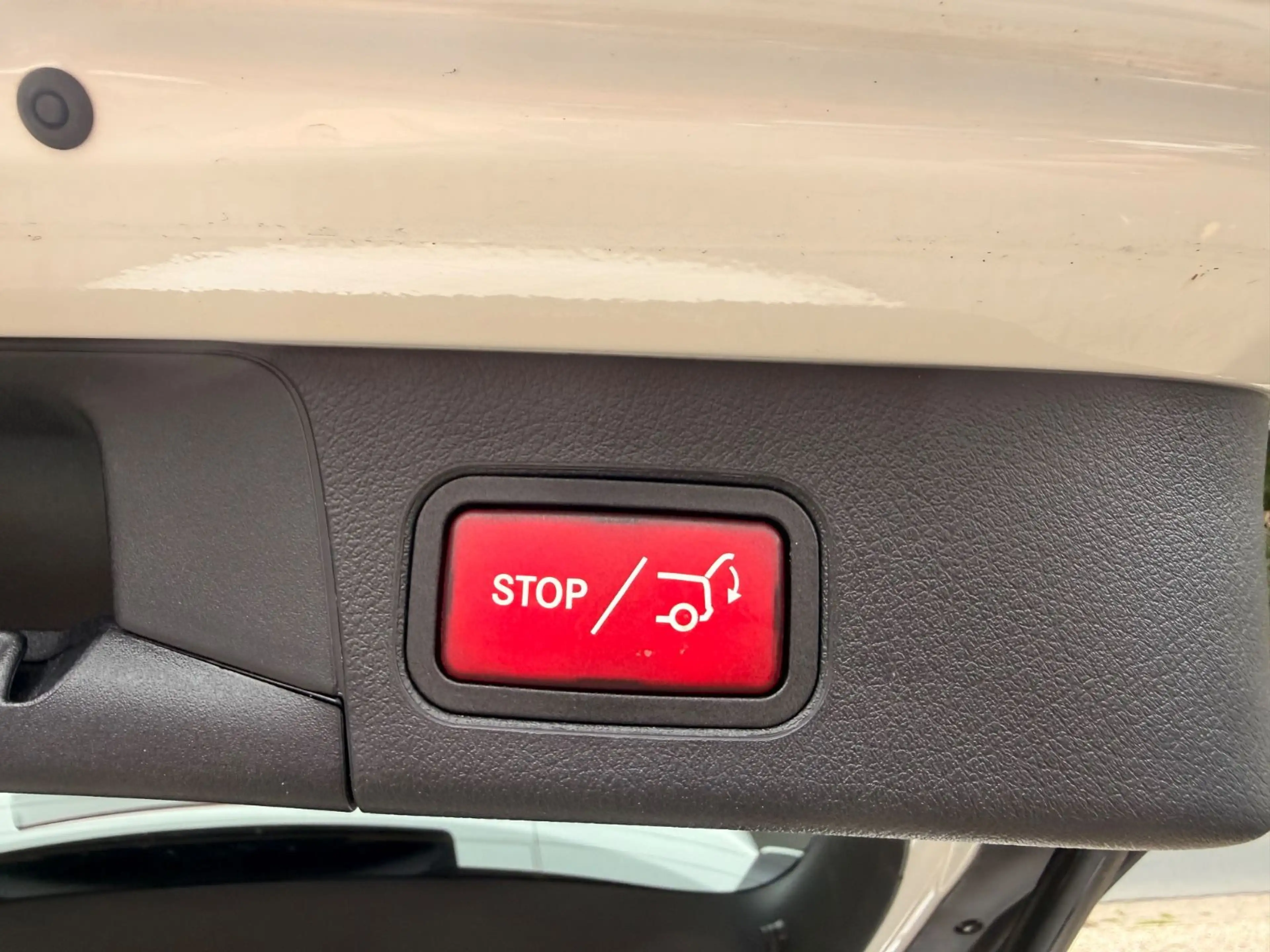Mercedes-Benz B 220 4Matic*Navi*SZH*Schaltw.*Schiebedach — photo 14