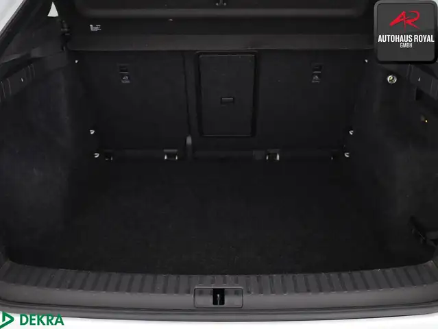 Skoda Enyaq view 26