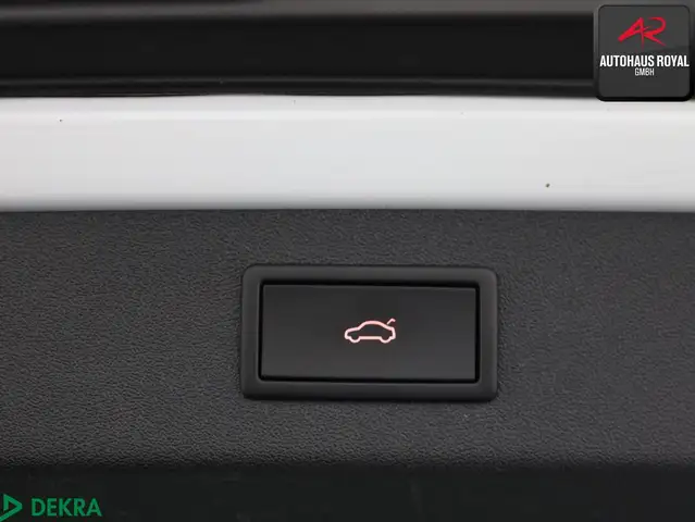 Skoda Enyaq view 24