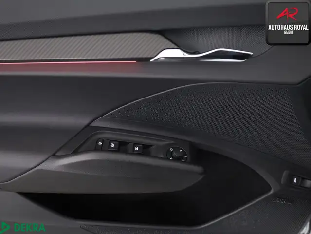 Skoda Enyaq view 22