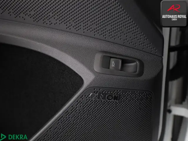 Skoda Enyaq view 23