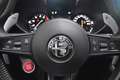 Alfa Romeo Giulia Quadrifoglio Harman-Kardon Alcantara Zwart - thumbnail 23