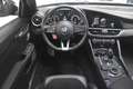 Alfa Romeo Giulia Quadrifoglio Harman-Kardon Alcantara Schwarz - thumbnail 15