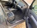 Audi A4 2.0 TFSI quattro Сірий - thumbnail 13