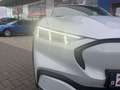 Ford Mustang Mach-E 99kWh Extended Range Premium AWD Blanc - thumbnail 8