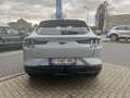 Ford Mustang Mach-E 99kWh Extended Range Premium AWD Blanc - thumbnail 4
