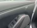 Ford Mustang Mach-E 99kWh Extended Range Premium AWD Blanc - thumbnail 18