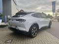 Ford Mustang Mach-E 99kWh Extended Range Premium AWD Blanc - thumbnail 3