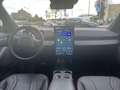 Ford Mustang Mach-E 99kWh Extended Range Premium AWD Blanc - thumbnail 13
