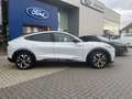 Ford Mustang Mach-E 99kWh Extended Range Premium AWD Blanc - thumbnail 2