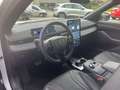 Ford Mustang Mach-E 99kWh Extended Range Premium AWD Blanc - thumbnail 11