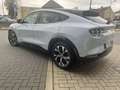 Ford Mustang Mach-E 99kWh Extended Range Premium AWD Blanc - thumbnail 5