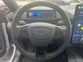 Ford Mustang Mach-E 99kWh Extended Range Premium AWD Blanc - thumbnail 14