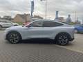Ford Mustang Mach-E 99kWh Extended Range Premium AWD Blanc - thumbnail 6