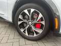 Ford Mustang Mach-E 99kWh Extended Range Premium AWD Blanc - thumbnail 10