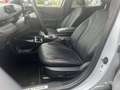 Ford Mustang Mach-E 99kWh Extended Range Premium AWD Blanc - thumbnail 12