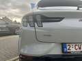 Ford Mustang Mach-E 99kWh Extended Range Premium AWD Blanc - thumbnail 9